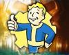 A Bethesda már dolgozik azon, hogy a PS Plus előfizetők is élvezhessék a Fallout 4 next-gen frissítését tn