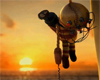 A BioShock 2 fejlesztője otthagyta a Take Two-t tn