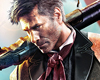 A BioShock: Infinite DLC-t júliusban jelenthetik be tn