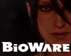 A BioWare írója a Baldur's Gate fejlesztőihez szegődött tn