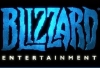A Blizzard idén ki szeretné adni a Diablo 3-at tn
