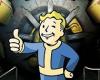 A Breaking Bad sztárja is benne lehet a Fallout 2. évadában?