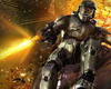 A Bungie bevallotta, hogy a Halo 2 E3-as demója parasztvakítás volt tn