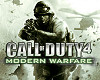 A Call of Duty 4 is kap gyűjtői kiadást tn