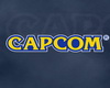 A Capcom 2009-es felhozatala tn