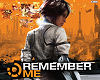 A Capcomnak nagy tervei vannak a Remember Me-vel tn
