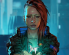 A CD Projekt Red visszajelzéseket vár a Cyberpunk 2077 küldetéseiről tn