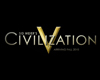 A Civilization V gépigénye tn