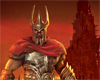 A Codemasters ingyen osztogatja az Overlordot tn