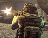 A Crytek a nyugati játékosoknak is elhozza a Warface-t tn