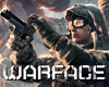 A Crytek leállítja a Warface-t Xbox 360-on tn