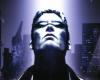 A cyberpunk játékok alapköve, amiből majdnem Command & Conquer lett – 20 éves a Deus Ex tn
