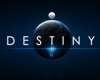 A Destiny a legsikeresebb új játékfranchise tn