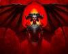 A Diablo 4 nyitja a Game Pass-be érkező Activision Blizzard játékok sorát tn