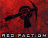 A DICE feltámaszthatná a Red Faction-sorozatot tn