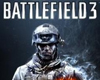 A DICE tovább támogatja a Battlefield 3-at tn