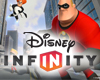 A Disney Infinity 100 millió dollárba került  tn