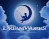 A DreamWorksnek köszönhetően valódi adaptáció-cunamira számíthatunk