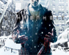 A Fahrenheit: Indigo Prophecy kijön PS4-re tn