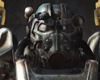 A Fallout 4 előadása volt a legjobb az E3-on tn