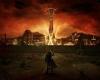 A Far Cry 5-ben kelt életre a Fallout: New Vegas lepusztult városa tn