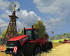 A Farming Simulator 2013, és az agrárforradalom tn