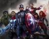 A fejlesztők elengedik a Marvel’s Avengers-t tn