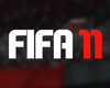 A FIFA 11 gépigénye tn