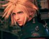 A Final Fantasy 7 felújítását eredetileg nem trilógiának tervezte a Square Enix tn