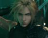 A Final Fantasy 7 Remake lett az E3 2019 legjobb játéka tn