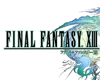 A Final Fantasy XIII PS2 játéknak indult tn