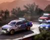 A Forza Horizon 5 rallival kapcsol új sebességre tn