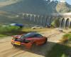 A Forza Horizon 5 újabb izgalmas futamokkal bővül tn