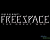 A Freespace az Interplay-nél van tn