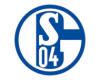 A futballklub gyengélkedése miatt eladhatja League of Legends-csapatát a Schalke 04 tn