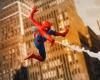 A hackerek után már a játékosok is támadják a Marvel's Spider-Man 2 fejlesztőit tn