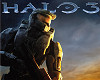 A Halo 3 nem fog megjelenni PC-re tn