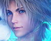 A héten PC-kre is megjelenik a Final Fantasy X/X-2 HD Remaster tn