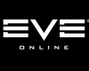 A hétvégén az EVE Online vár rád tn