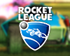 A hétvégén ingyenes a Rocket League tn