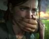 A játék rendezője is reagált a The Last of Us: Part 2 körül kialakult botrányra tn