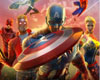 A játékosok kiakadtak a Marvel Heroes leállításán tn