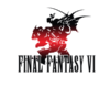 A jövő héten jelenik meg a Steamen a Final Fantasy VI tn