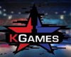 A KGames a koreai eSport kultúrát akarja elterjeszteni hazánkban tn