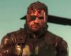 A Konami lekapcsolja a Metal Gear Solid 5: The Phantom Pain szervereit tn