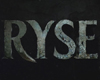 A látszat ellenére még életben van a Crytek verekedős játéka tn