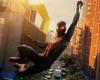 A Marvel's Spider-Man 2 fejlesztőire duplán rájár a rúd a leépítések miatt tn