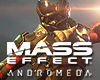 A Mass Effect: Andromeda regények ekkor jelennek meg tn