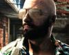 A Max Payne 3 eredetileg egy kooperatív prológust is tartalmazott tn