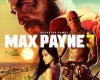 A Max Payne 3 gépigénye tn